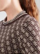 Pull-over 'Lise'