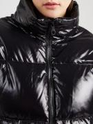 Veste d’hiver 'Dima'