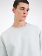 Sweat-shirt 'EAMON'