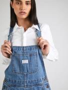 Salopette en jean 'Vintage Overall'