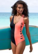 Maillot de bain