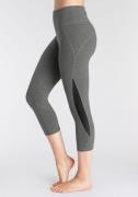 Pantalon de sport