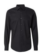 Chemise 'Joe'