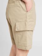 Pantalon cargo 'Terence'