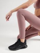 Pantalon de sport 'ONE'