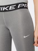 Pantalon de sport 'Pro'