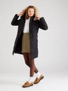 Manteau d’hiver