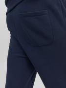 Pantalon de sport 'JPSTGordon JJBradley'