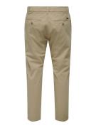 Pantalon chino 'ONSFree'