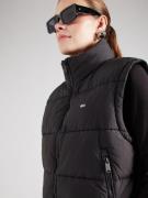 Gilet 'ESSENTIAL'