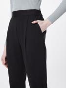 Pantalon 'Aleida'