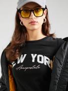 T-shirt 'NEW YORK'