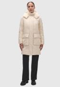 Manteau d’hiver 'Nanami 16'