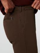 Pantalon chino