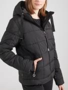 Veste outdoor 'KOSKI'