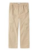 Pantalon 'NKMRYAN'