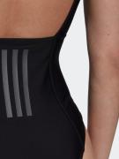 Maillot de bain sport 'Iconisea 3-Stripes'