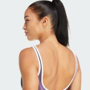 Maillot de bain sport 'Tiro'