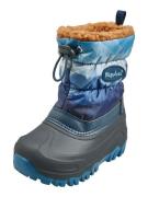 Bottes de neige 'Berge'