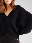 Pull-over 'MSCHZinelle'