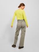 Pantalon cargo 'Kendal'