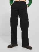 Pantalon cargo 'KENDAL'