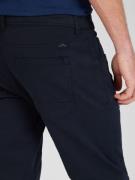 Pantalon 'Bhrodney'