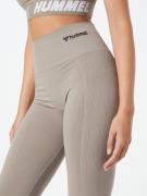 Pantalon de sport 'Tif'