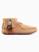 Bottines 'Concho'