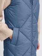 Gilet 'BOMINA'