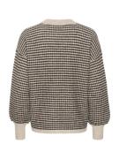 Pull-over 'Ellery'