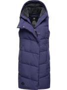 Gilet de sport 'Pavla'