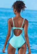 Maillot de bain