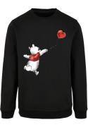 Sweat-shirt 'Winnie The Pooh - Balloon'