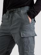 Pantalon cargo 'VINCE'