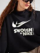 Sweat-shirt