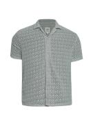 Chemise 'Leonel'