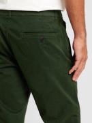 Pantalon chino 'RILEY-G6'