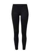 Pantalon de sport 'Mahana'