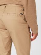 Pantalon chino 'CHOICE'