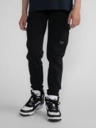 Pantalon 'Chugiak'