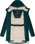 Parka d’hiver 'Elsie'