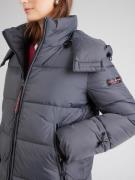 Manteau d’hiver 'Thermolite'