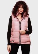 Gilet 'Zarinaa'