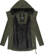 Parka d’hiver 'Monadis'