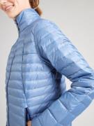 Veste outdoor 'Heli'