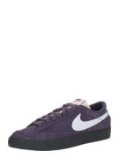 Baskets basses 'BLAZER '77 VNTG'