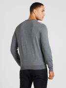 Pull-over 'Botto-L'