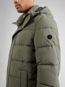 Manteau d’hiver 'Winsten'