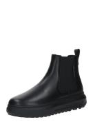 Chelsea Boots 'KAPRI'